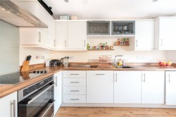 Images for Kiln Drive, Woburn Sands, MK17
