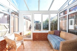 Images for Kiln Drive, Woburn Sands, MK17