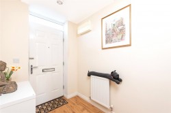 Images for Kiln Drive, Woburn Sands, MK17