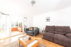 Images for Kiln Drive, Woburn Sands, MK17