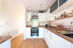 Images for Kiln Drive, Woburn Sands, MK17