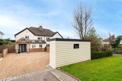 Images for Walton End, Wavendon Gate, MK7