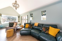 Images for Walton End, Wavendon Gate, MK7