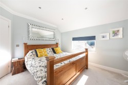 Images for Walton End, Wavendon Gate, MK7