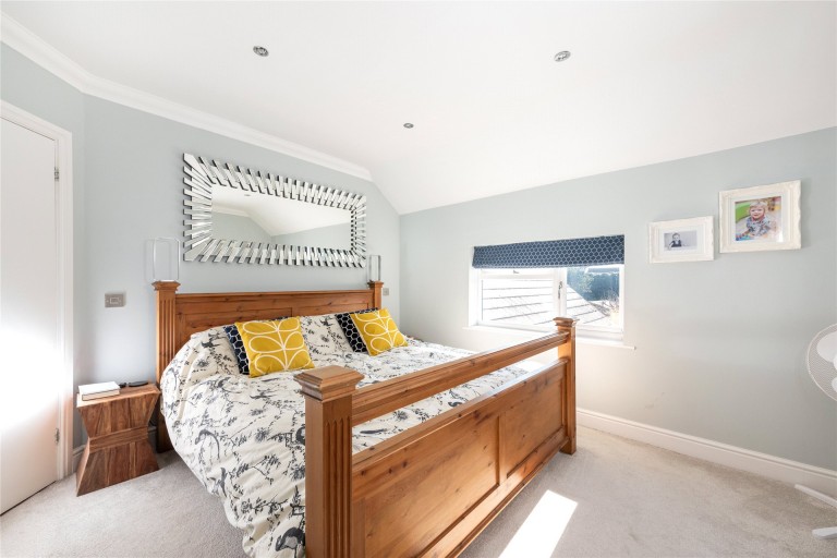 Images for Walton End, Wavendon Gate, MK7