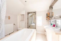 Images for Walton End, Wavendon Gate, MK7