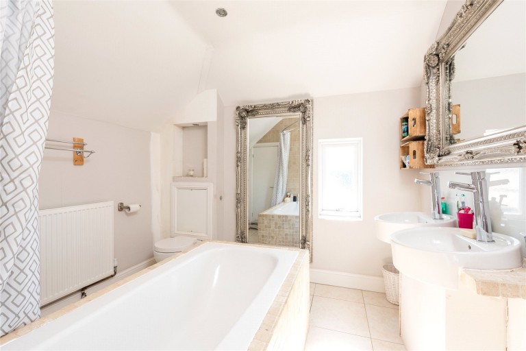 Images for Walton End, Wavendon Gate, MK7