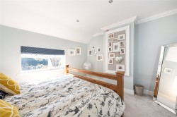 Images for Walton End, Wavendon Gate, MK7