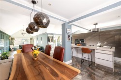 Images for Walton End, Wavendon Gate, MK7