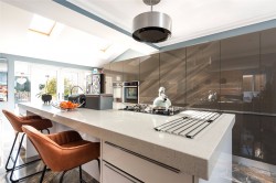 Images for Walton End, Wavendon Gate, MK7