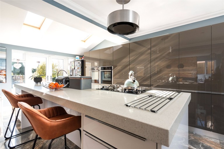 Images for Walton End, Wavendon Gate, MK7