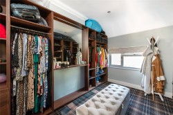 Images for Walton End, Wavendon Gate, MK7