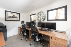 Images for Walton End, Wavendon Gate, MK7