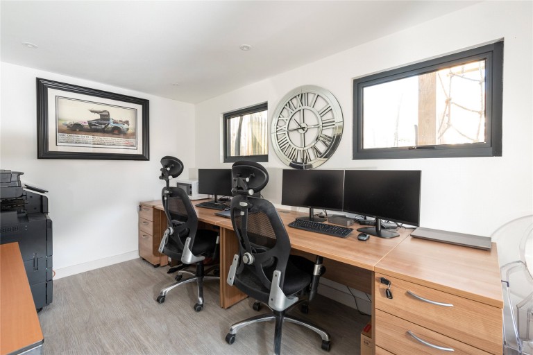 Images for Walton End, Wavendon Gate, MK7