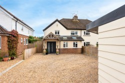 Images for Walton End, Wavendon Gate, MK7