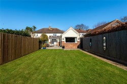 Images for Walton End, Wavendon Gate, MK7