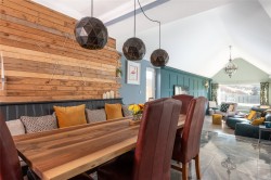 Images for Walton End, Wavendon Gate, MK7