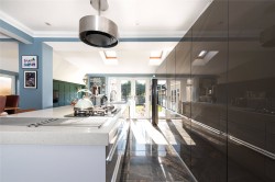 Images for Walton End, Wavendon Gate, MK7