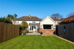 Images for Walton End, Wavendon Gate, MK7
