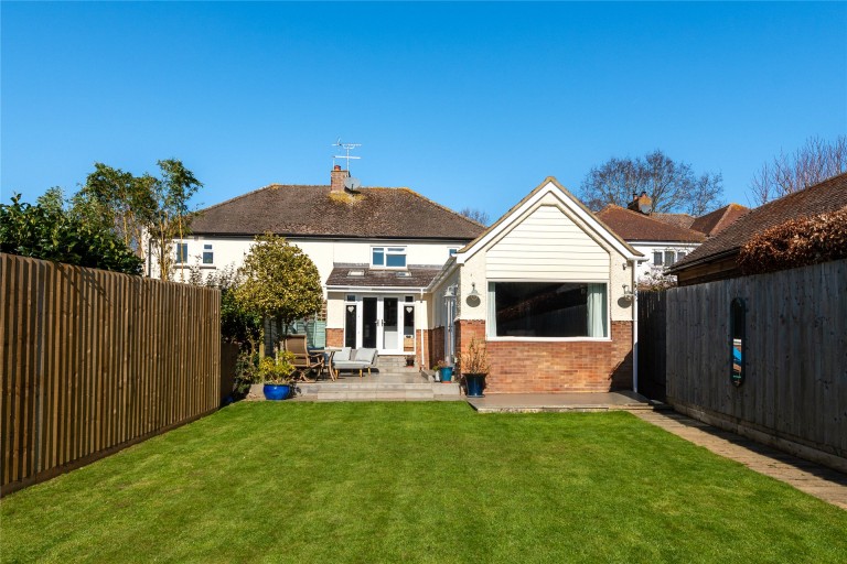 Images for Walton End, Wavendon Gate, MK7