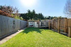 Images for Walton End, Wavendon Gate, MK7