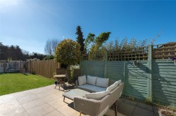 Images for Walton End, Wavendon Gate, MK7