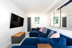 Images for Walton End, Wavendon Gate, MK7