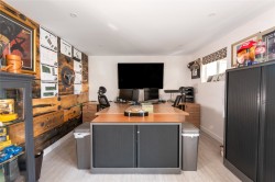 Images for Walton End, Wavendon Gate, MK7