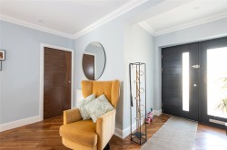 Images for Walton End, Wavendon Gate, MK7