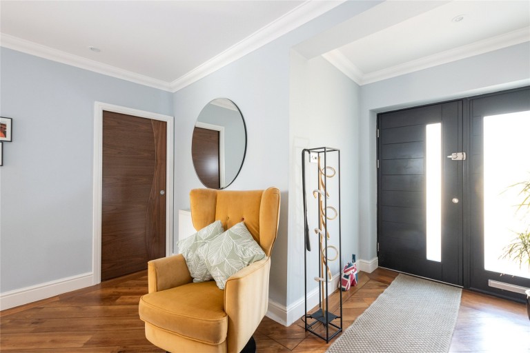 Images for Walton End, Wavendon Gate, MK7