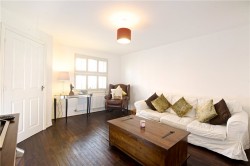 Images for Drayhorse Crescent, Woburn Sands, MK17