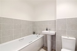 Images for Drayhorse Crescent, Woburn Sands, MK17