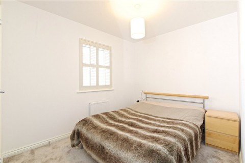 Click the photo for more details of Drayhorse Crescent, Woburn Sands, MK17