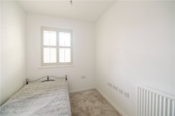 Images for Drayhorse Crescent, Woburn Sands, MK17