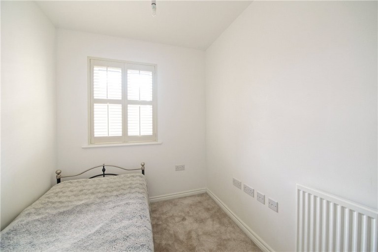 Images for Drayhorse Crescent, Woburn Sands, MK17