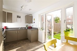 Images for Drayhorse Crescent, Woburn Sands, MK17