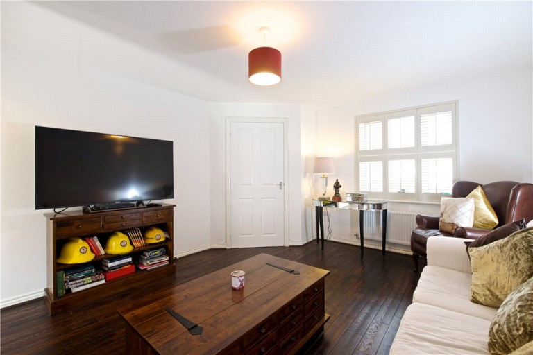 Images for Drayhorse Crescent, Woburn Sands, MK17