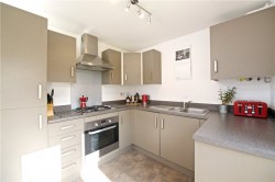 Images for Drayhorse Crescent, Woburn Sands, MK17