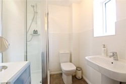 Images for Drayhorse Crescent, Woburn Sands, MK17