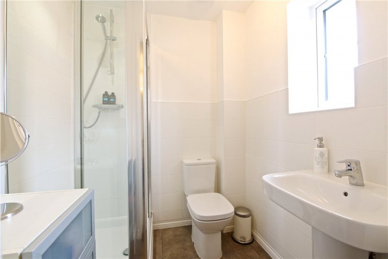 Images for Drayhorse Crescent, Woburn Sands, MK17