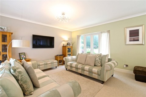 Click the photo for more details of Daneswood, Heath Lane, MK17