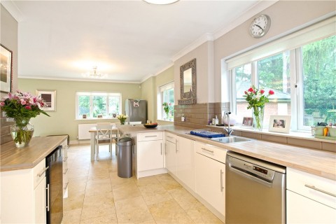 Click the photo for more details of Daneswood, Heath Lane, MK17