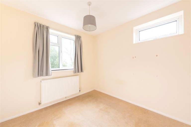 Images for Tebworth Road, Wingfield, LU7