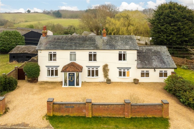Images for High Street, Tingrith, MK17