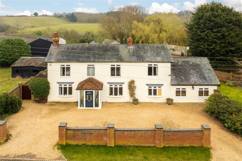 Click the photo for more details of High Street, Tingrith, MK17