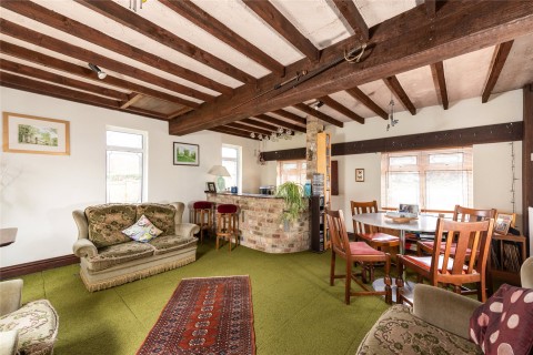 Click the photo for more details of High Street, Tingrith, MK17