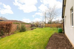 Images for High Street, Tingrith, MK17