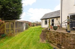 Images for High Street, Tingrith, MK17