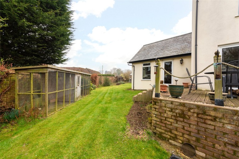 Images for High Street, Tingrith, MK17