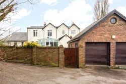 Images for High Street, Tingrith, MK17